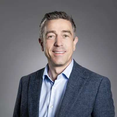Pascal Mauerhofer