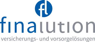 finalution