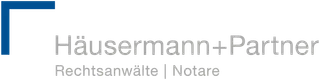 Häusermann+Partner