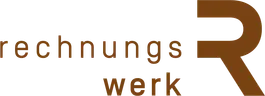 rechnungswerk Treuhand GmbH