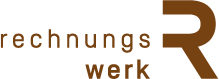rechnungswerk Menulogo